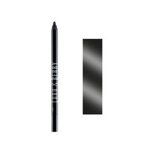 Lord + Berry POLISH Eye Pencil - Mirror Black